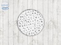 Motiv-Cabochons 632-5 Einzelset  