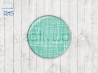 Motiv-Cabochons 633-2 Einzelset  