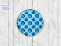 Motiv-Cabochons 635-2 Einzelset  