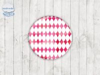 Motiv-Cabochons 637-1 Einzelset  