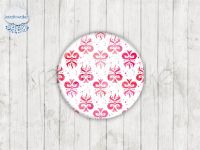 Motiv-Cabochons 637-5 Einzelset  