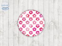 Motiv-Cabochons 638-1 Einzelset  