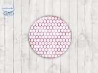 Motiv-Cabochons 638-5 Einzelset  