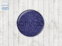 Motiv-Cabochons 642-1 Einzelset  