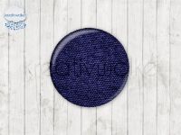 Motiv-Cabochons 642-2 Einzelset  