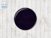 Motiv-Cabochons 642-5 Einzelset  