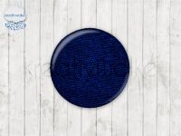 Motiv-Cabochons 643-1 Einzelset  18mm (1 Paar)