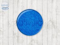 Motiv-Cabochons 643-3 Einzelset  