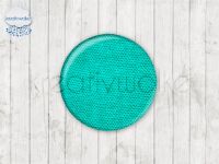 Motiv-Cabochons 645-3 Einzelset  