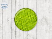 Motiv-Cabochons 646-2 Einzelset  25mm (1 Stück)