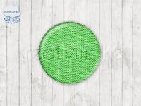 Motiv-Cabochons 646-4 Einzelset  