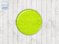 Motiv-Cabochons 646-6 Einzelset  