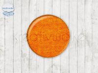 Motiv-Cabochons 647-4 Einzelset  