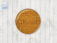 Motiv-Cabochons 647-6 Einzelset  