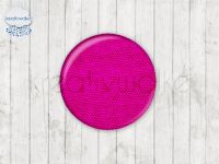 Motiv-Cabochons 649-2 Einzelset  12mm (1 Paar)