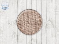 Motiv-Cabochons 651-1 Einzelset  