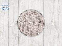 Motiv-Cabochons 651-2 Einzelset  