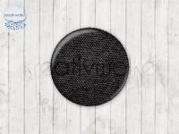 Motiv-Cabochons 651-6 Einzelset  10mm (10 Stück)