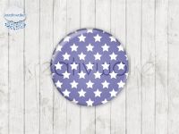 Motiv-Cabochons 658-1 Einzelset  