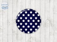 Motiv-Cabochons 659-2 Einzelset  