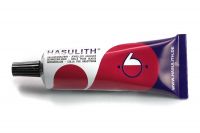 Hasulith Schmuckkleber 30ml 1 Tube