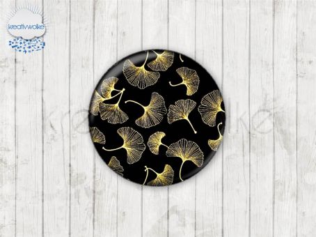 Motiv-Cabochons 1000-2 Einzelset  10mm (10 Stück)