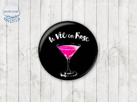 Motiv-Cabochons 1001-3 Einzelset  