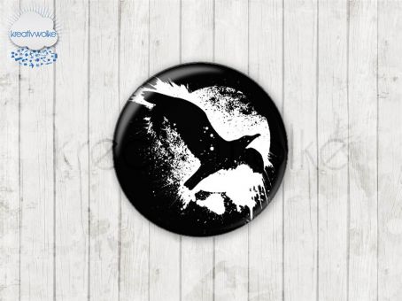 Motiv-Cabochons 1008-1 Einzelset  