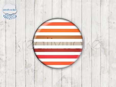 Motiv-Cabochons 1012-2 Einzelset  