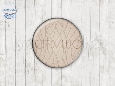 Motiv-Cabochons 1017-1 Einzelset  