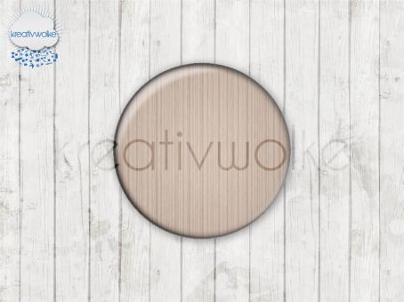 Motiv-Cabochons 1018-6 Einzelset  