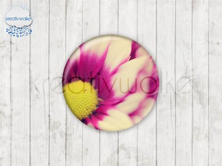 Motiv-Cabochons 1041-2 Einzelset  