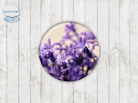 Motiv-Cabochons 1041-3 Einzelset  