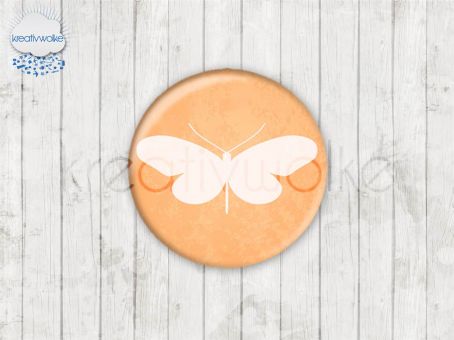 Motiv-Cabochons 1047-6 Einzelset  