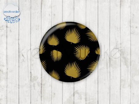 Motiv-Cabochons 1049-5 Einzelset  