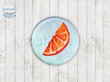 Motiv-Cabochons 1051-3 Einzelset  
