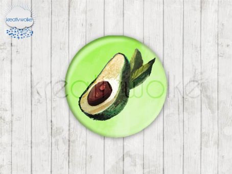 Motiv-Cabochons 1051-5 Einzelset  