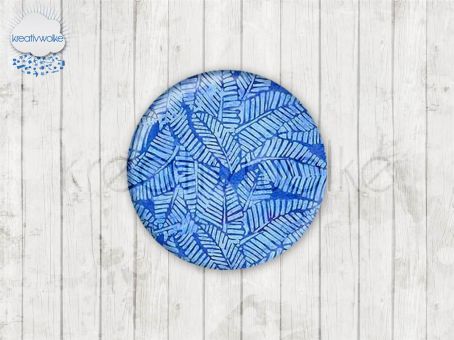 Motiv-Cabochons 1085-1 Einzelset  