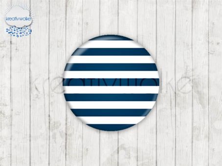 Motiv-Cabochons 1112-1 Einzelset  