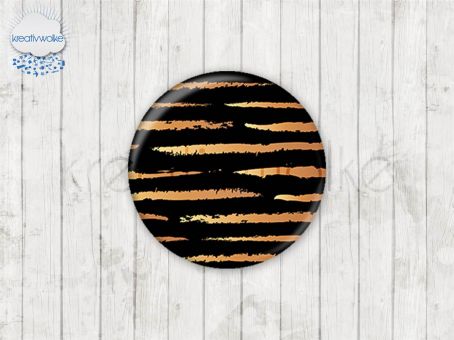 Motiv-Cabochons 1114-3 Einzelset  