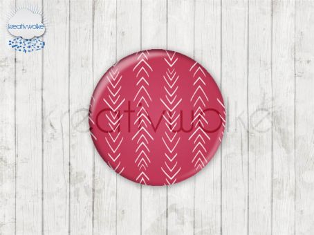 Motiv-Cabochons 1115-5 Einzelset  