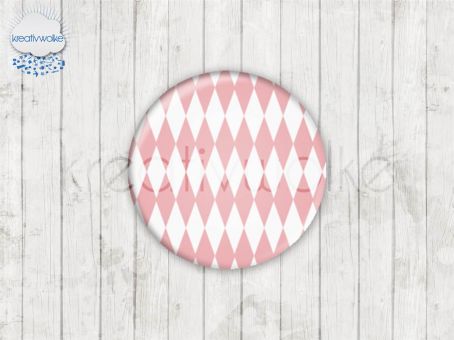 Motiv-Cabochons 1131-2 Einzelset  
