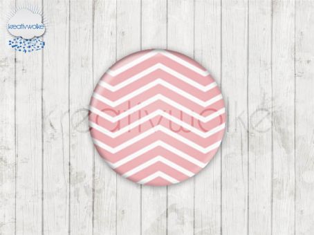 Motiv-Cabochons 1131-6 Einzelset  