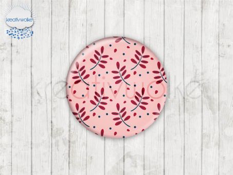 Motiv-Cabochons 1133-1 Einzelset  10mm (10 Stück)