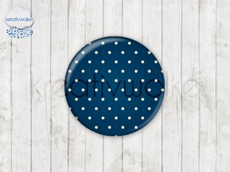 Motiv-Cabochons 1136-2 Einzelset  14mm (10 Stück)
