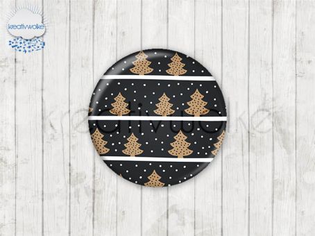 Motiv-Cabochons 1138-1 Einzelset  