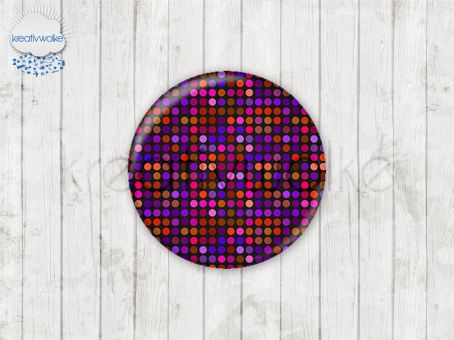 Motiv-Cabochons 1146-1 Einzelset  