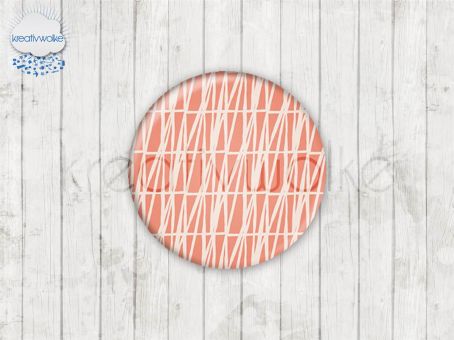 Motiv-Cabochons 1151-1 Einzelset  
