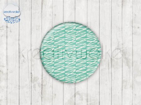 Motiv-Cabochons 1151-3 Einzelset  