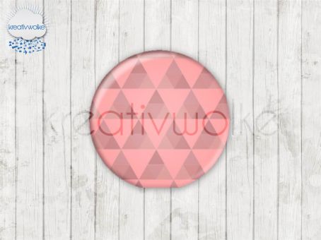 Motiv-Cabochons 1153-2 Einzelset  